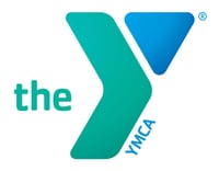 YMCA of Greater Brandywine